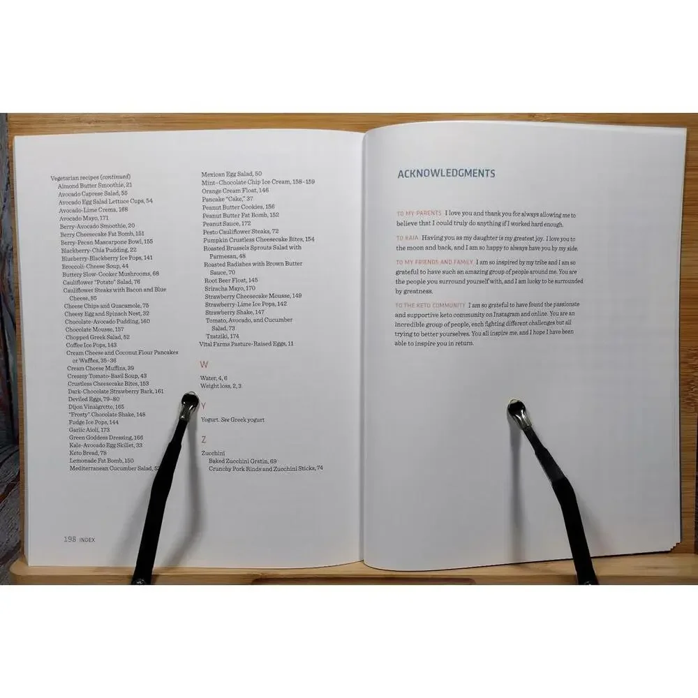 The Easy 5-Ingredient Ketogenic Diet Cookbook by Jen Fisch‎